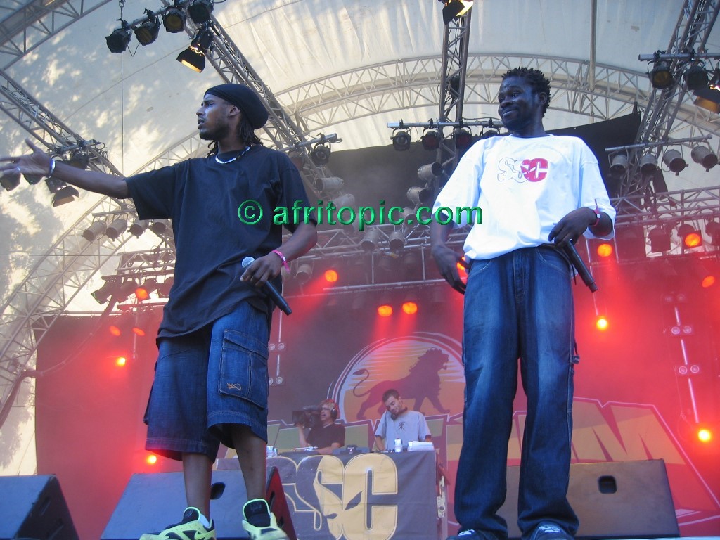 ../Images/14-160706a 080.jpg